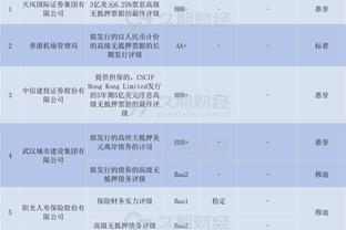 英超主场对阵积分榜下游球队至少3球落败，曼联队史首次遭遇